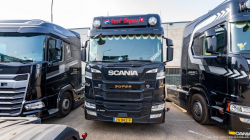 20260307-Boss-Datrans-Laura-Hagens-00308